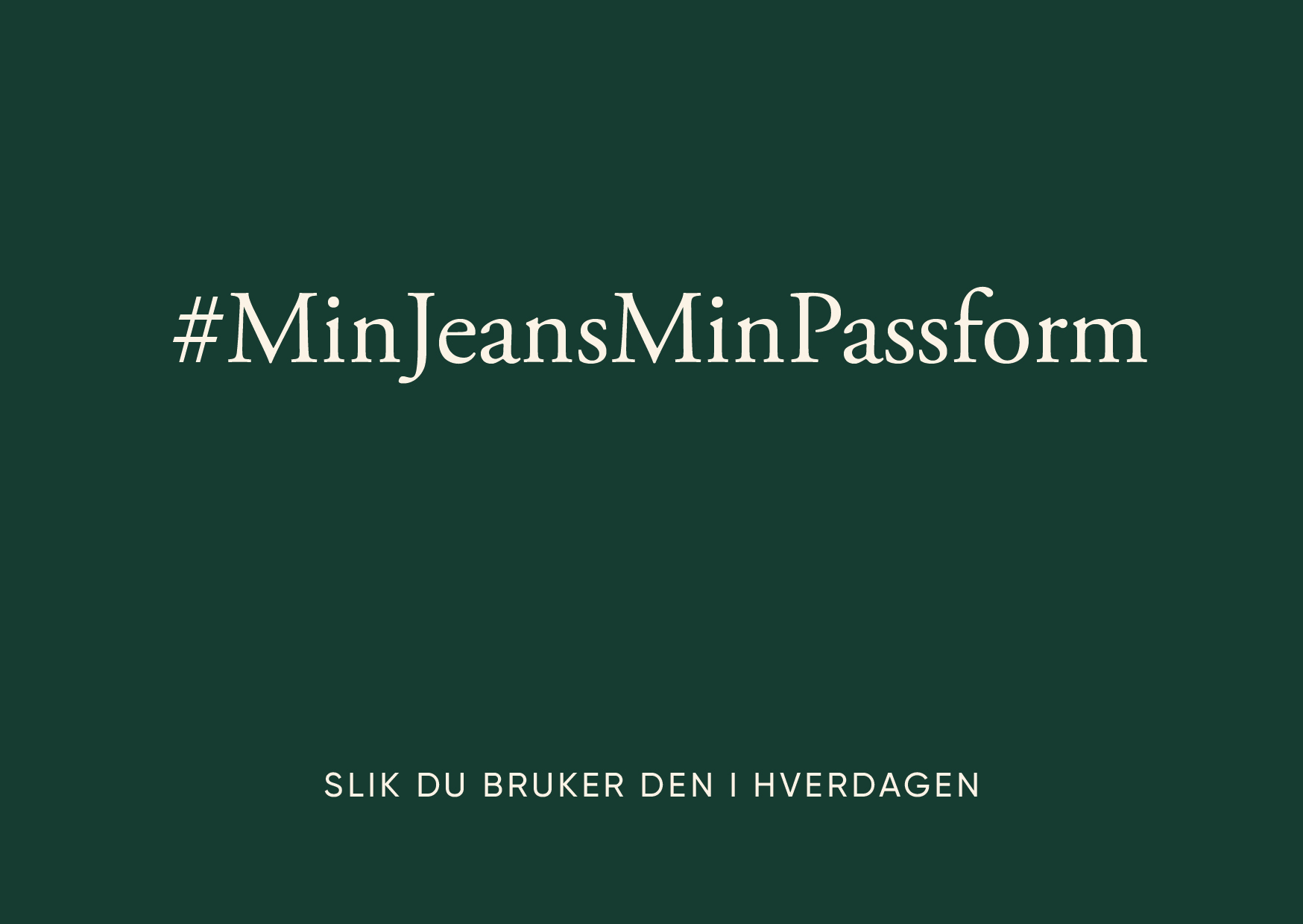 VIC_Min Jeans. Min Passform_148x105mm.jpg