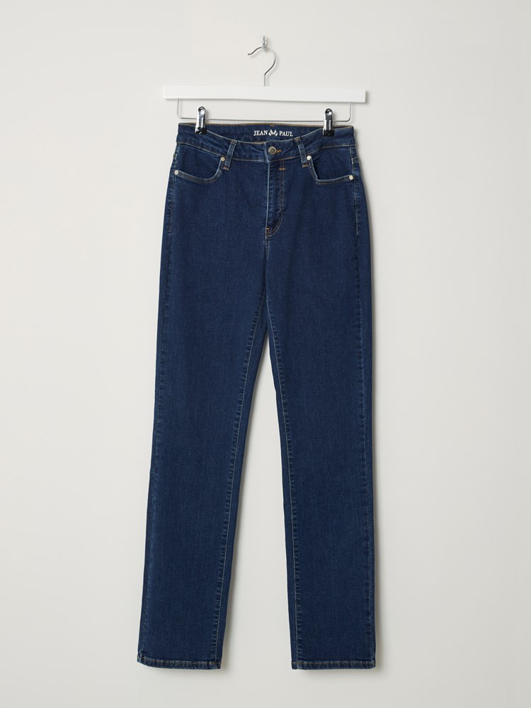 Ine straight jeans 7248979_DAA-JEANPAUL-NOS-Front_6440_Ine straight jeans DAA.jpg_