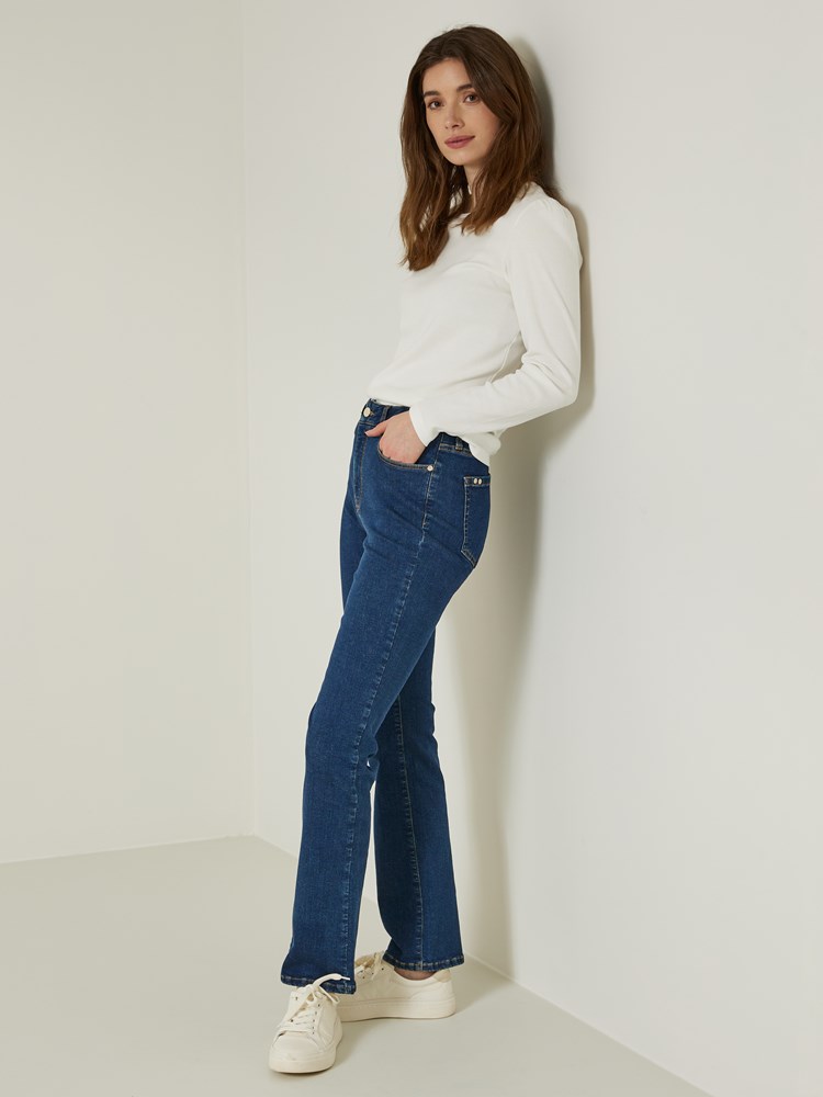 Ine straight jeans 7248979_DAA_Jean Paul_Ine Straight Jeans_NOS (3)_Ine straight jeans DAA_Ine straight jeans DAA 7248979.jpg_