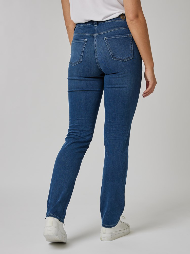 Dream Denim 4057585573869 22.jpg_