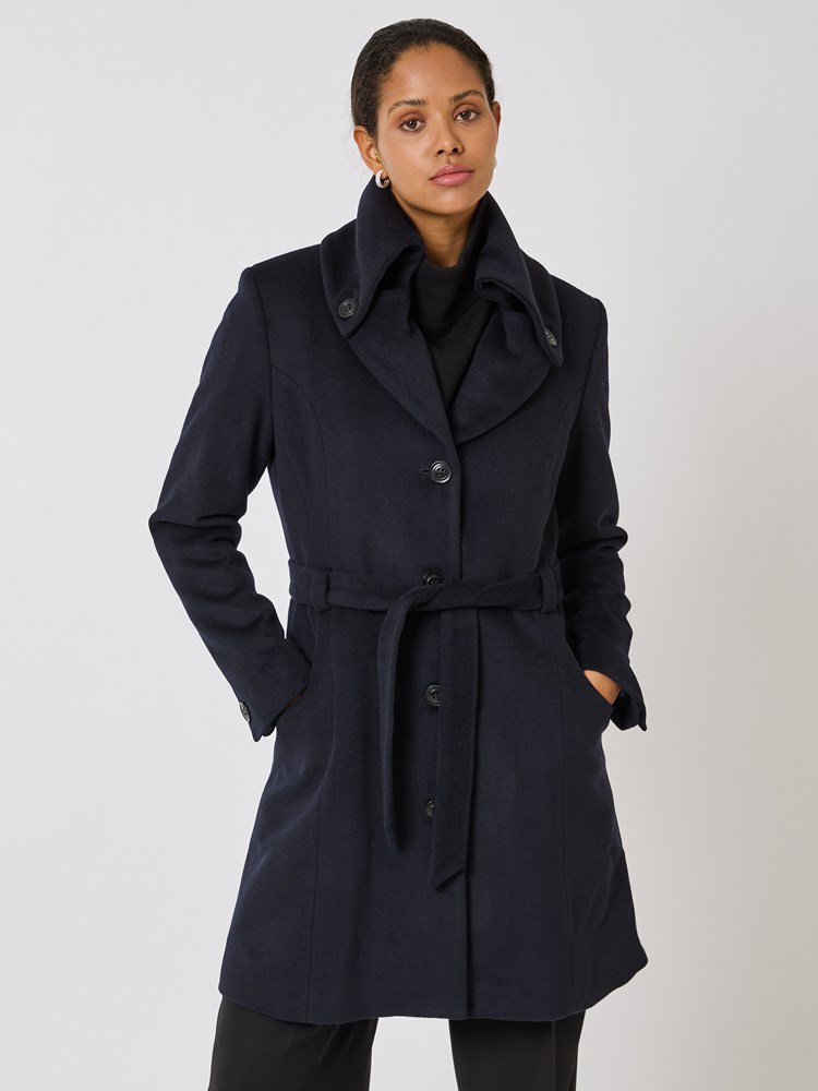 Calli Trench 7028866380527 14_Calli Trench EM6.jpg_