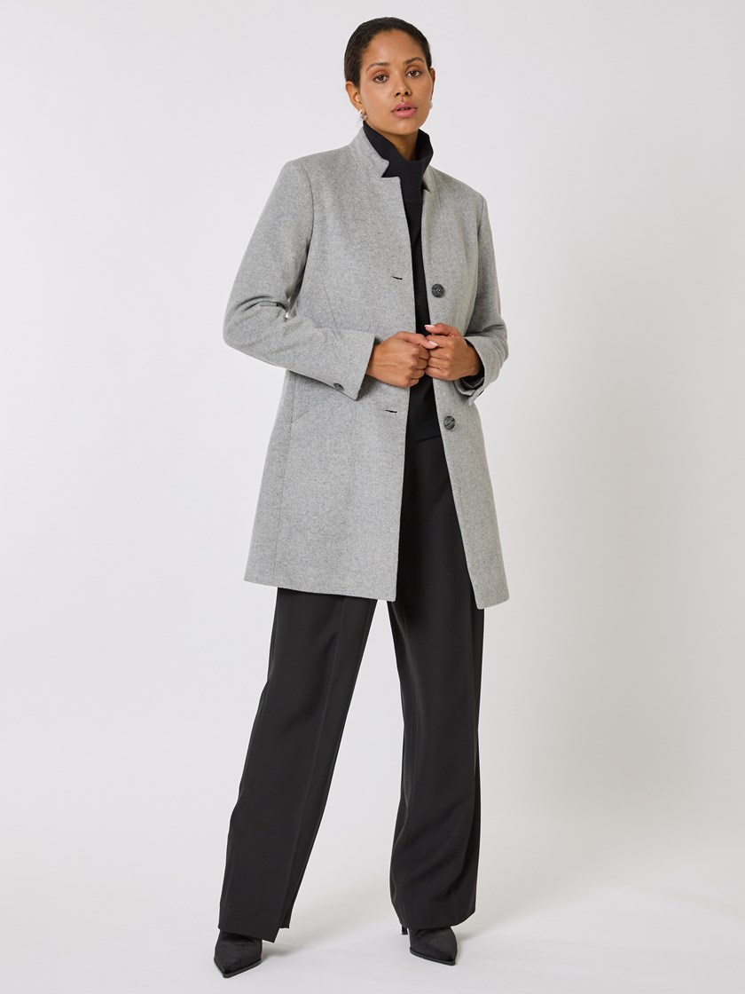 7252782 ICK 7028866380664 2_ICK_Cashet Coat ICK.jpg_