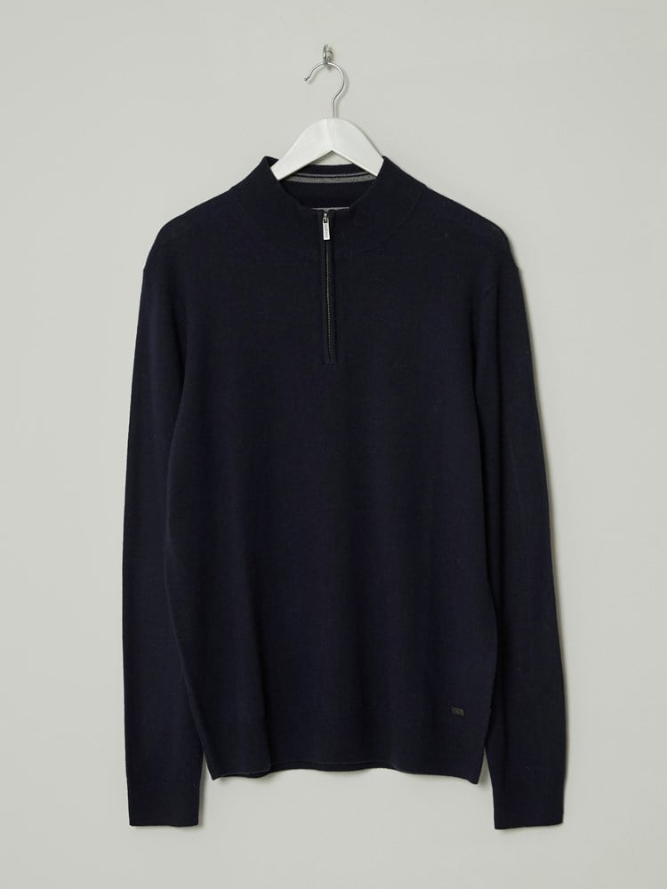 Ethan merino zipneck 7051644341090.jpg_