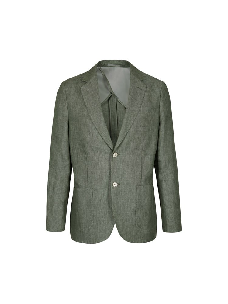 Roswell linblazer 7051644622823 6 1_Roswell linblazer I6U 7507020.jpg_Front||Front