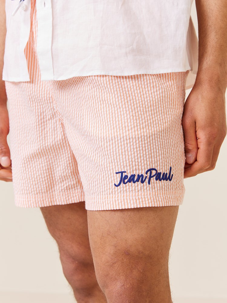 Bastia badeshorts 7051644642296 20_Bastia badeshorts MNK.jpg_