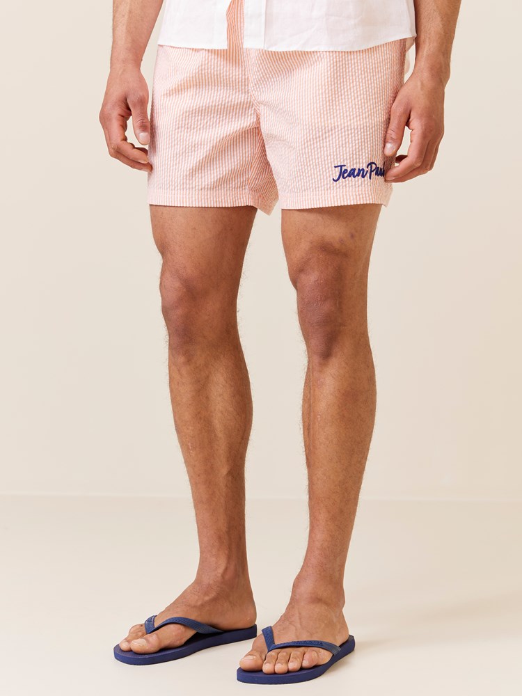 Bastia badeshorts 7051644642296 26_Bastia badeshorts MNK.jpg_