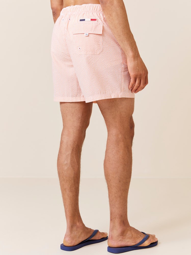 Bastia badeshorts 7051644642296 32_Bastia badeshorts MNK.jpg_