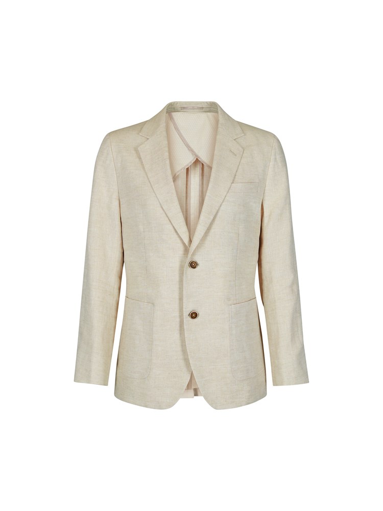 Roswell linblazer 7051644648595 1_Roswell linblazer I2M 7507023.jpg_Front||Front