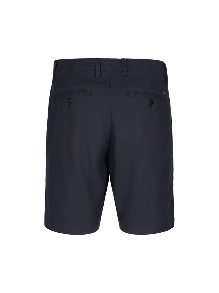 Bennett shorts 7051644752452 1_Bennett shorts EMW 7506575.jpg_