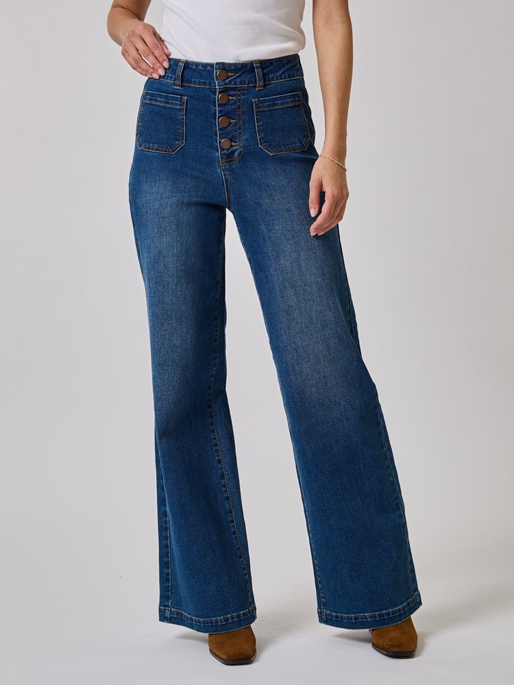 Wilma jeans 7051644878763 12_Wilma jeans DAA.jpg_