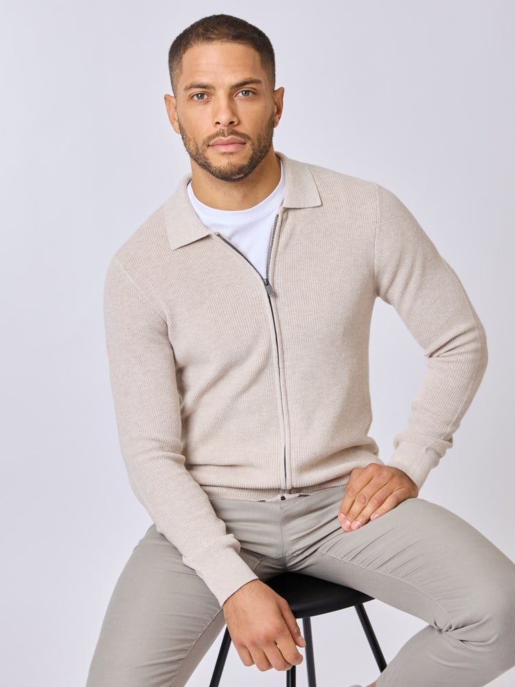 Owen cardigan 7051645109798 19.jpg_