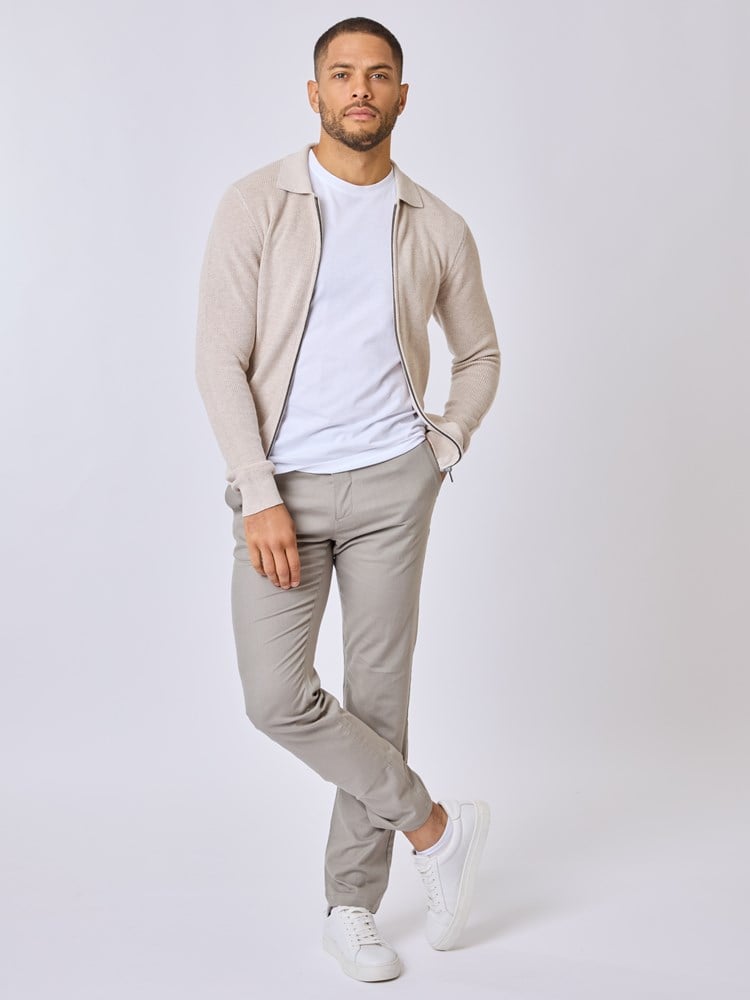 Owen cardigan 7051645109798 5.jpg_