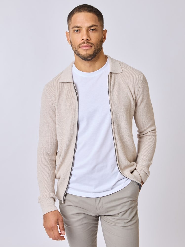 Owen cardigan 7051645109798 9.jpg_