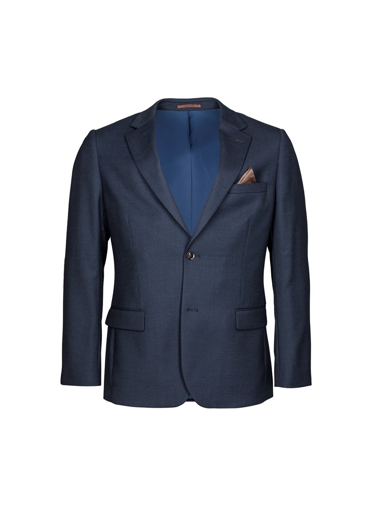 Antonio patch blazer 7245691_EM1_Mario Conti-Nos-front.jpg_Front