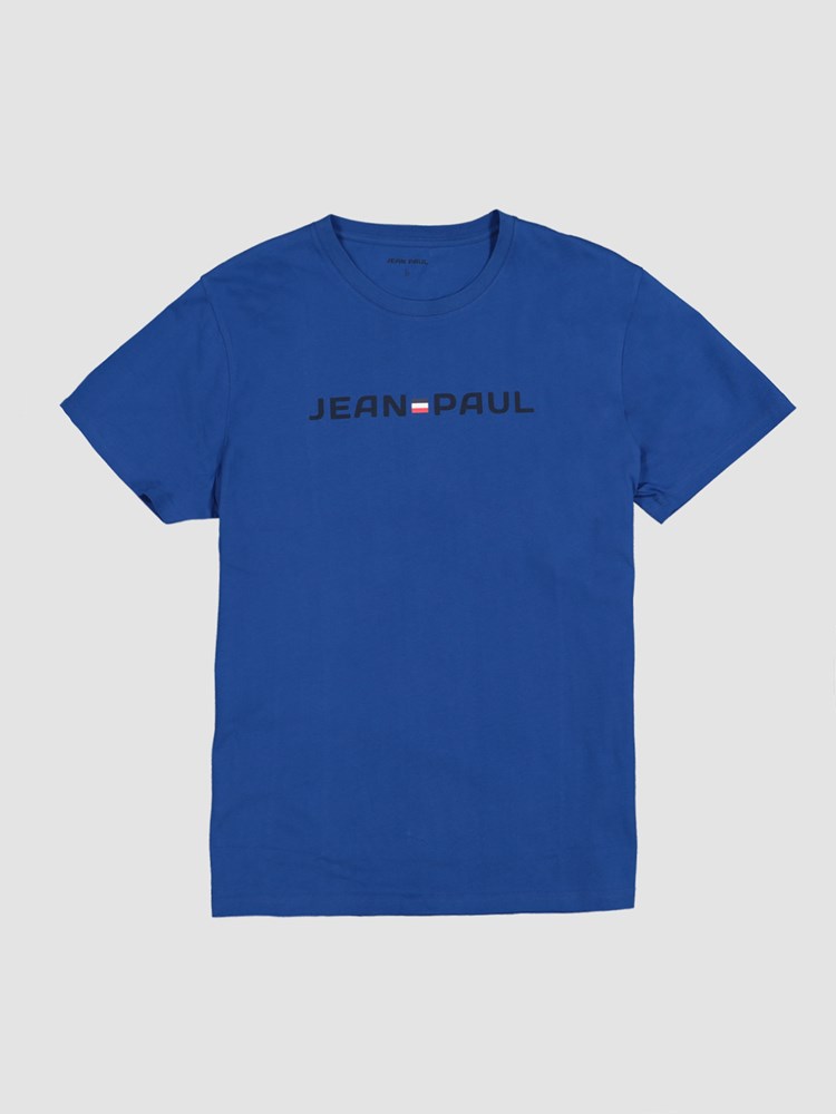 Durant t-skjorte 7250138_ENQ-JEANPAUL-H22-Front_5802.jpg_Front||Front
