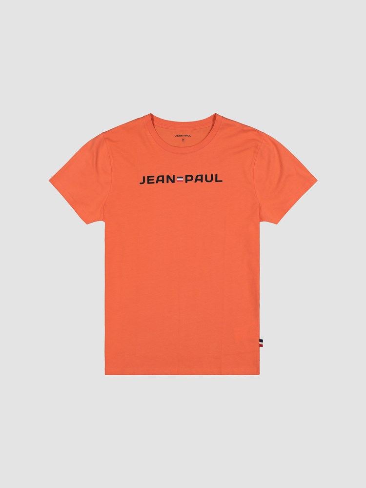 Durant t-skjorte 7250138_MPU-JEANPAUL-H22-front_87190.jpg_Front||Front