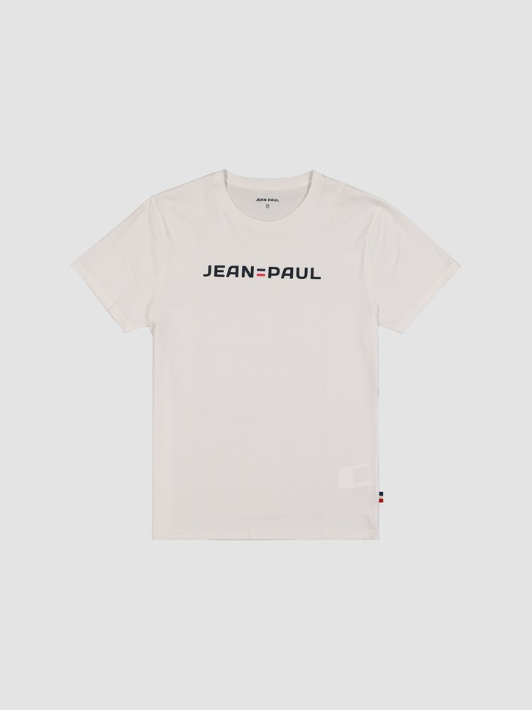 Durant t-skjorte 7250138_O68-JEANPAUL-H22-front_24696.jpg_Front||Front