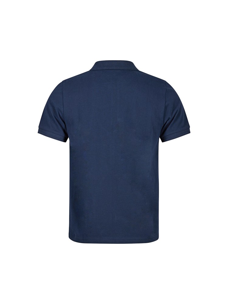 Connery polo t-skjorte 7250525_EM6-VESB-H22-details_chn=vic_2546.jpg_