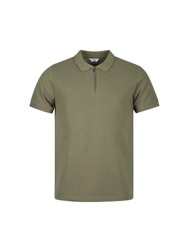 Connery polo t-skjorte 7250525_GMR-VESB-H22-details_chn=vic_8116.jpg_