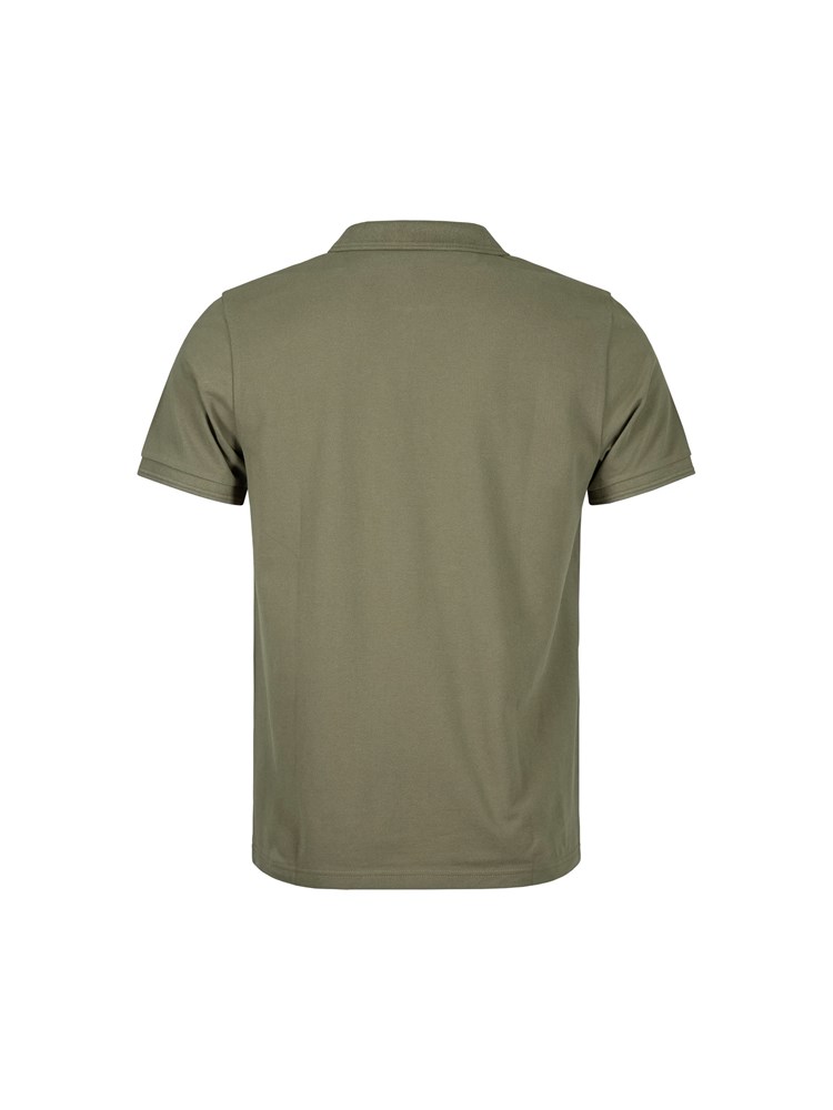 Connery polo t-skjorte 7250525_GMR-VESB-H22-details_chn=vic_9480.jpg_