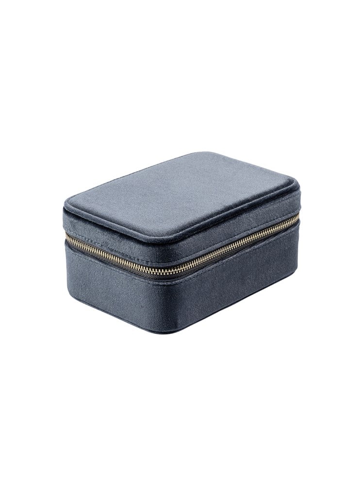 Smykkeskrin i fløyel 7253179EN3 - Velvet Jewellery Box_Bilde 3.jpg_