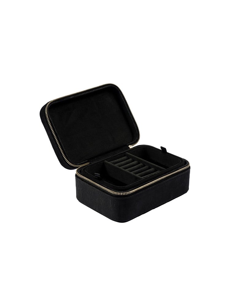 Smykkeskrin i fløyel 7253179ID2 - Velvet Jewellery Box_ Bilde 1.jpg_