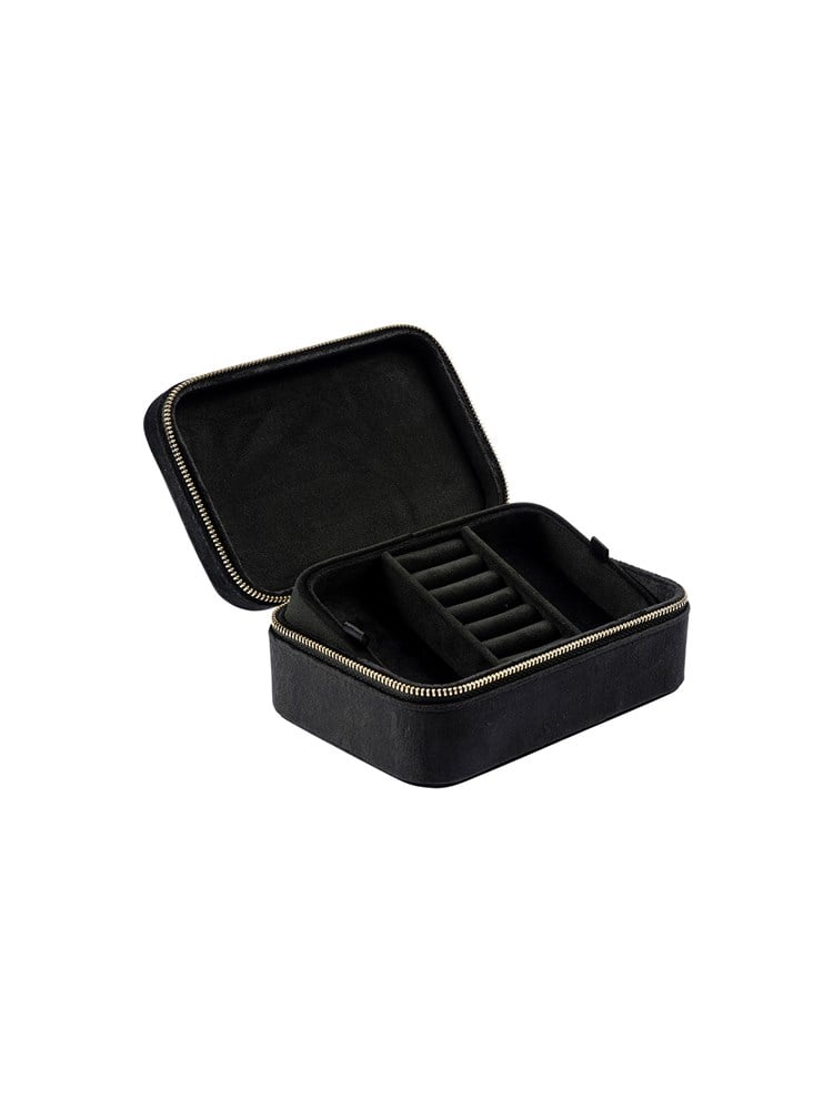 Smykkeskrin i fløyel 7253179ID2 - Velvet Jewellery Box_ Bilde 2.jpg_