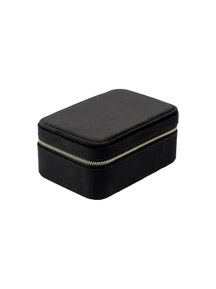 Smykkeskrin i fløyel 7253179ID2 - Velvet Jewellery Box_ Bilde 3.jpg_