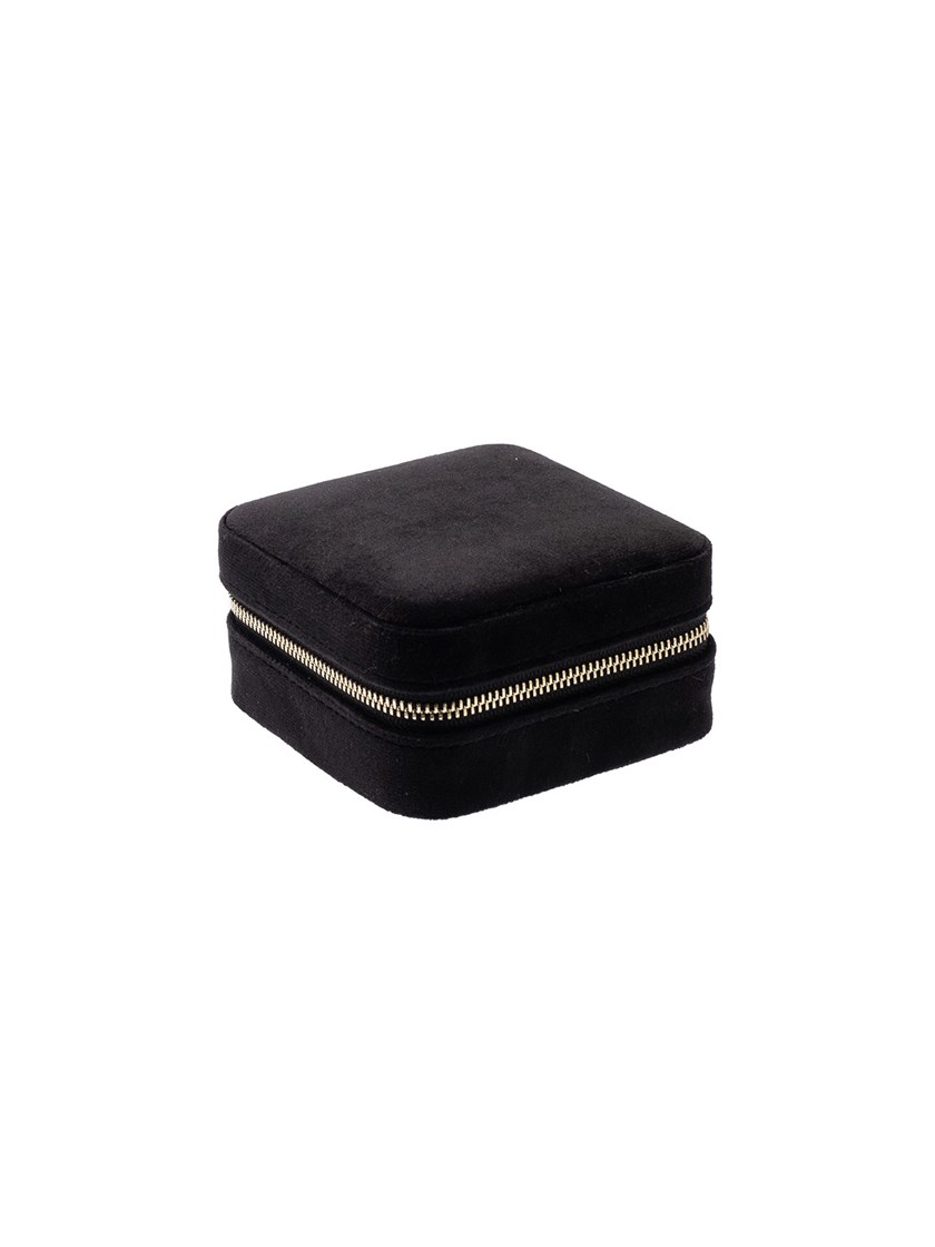 7253188 ID2 7253188ID2 - Velvet Jewellery Box Mini_Bilde 1_Mini smykkeskrin i fløyel ID2.jpg_