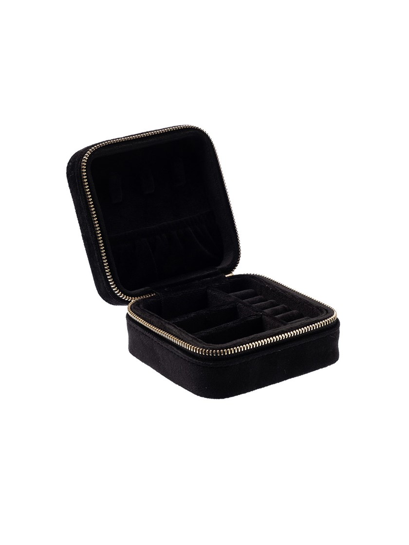 7253188 ID2 7253188ID2 - Velvet Jewellery Box Mini_Bilde 2_Mini smykkeskrin i fløyel ID2.jpg_