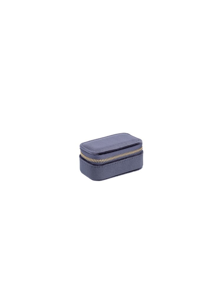 Smykkeskrin i fløyel mikro str 7253191EN3 - Velvet Jewellery Box Micro_Bilde 1.jpg_