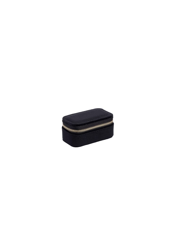 Smykkeskrin i fløyel mikro str 7253191ID2 - Velvet Jewellery Box Micro_Bilde 1.jpg_