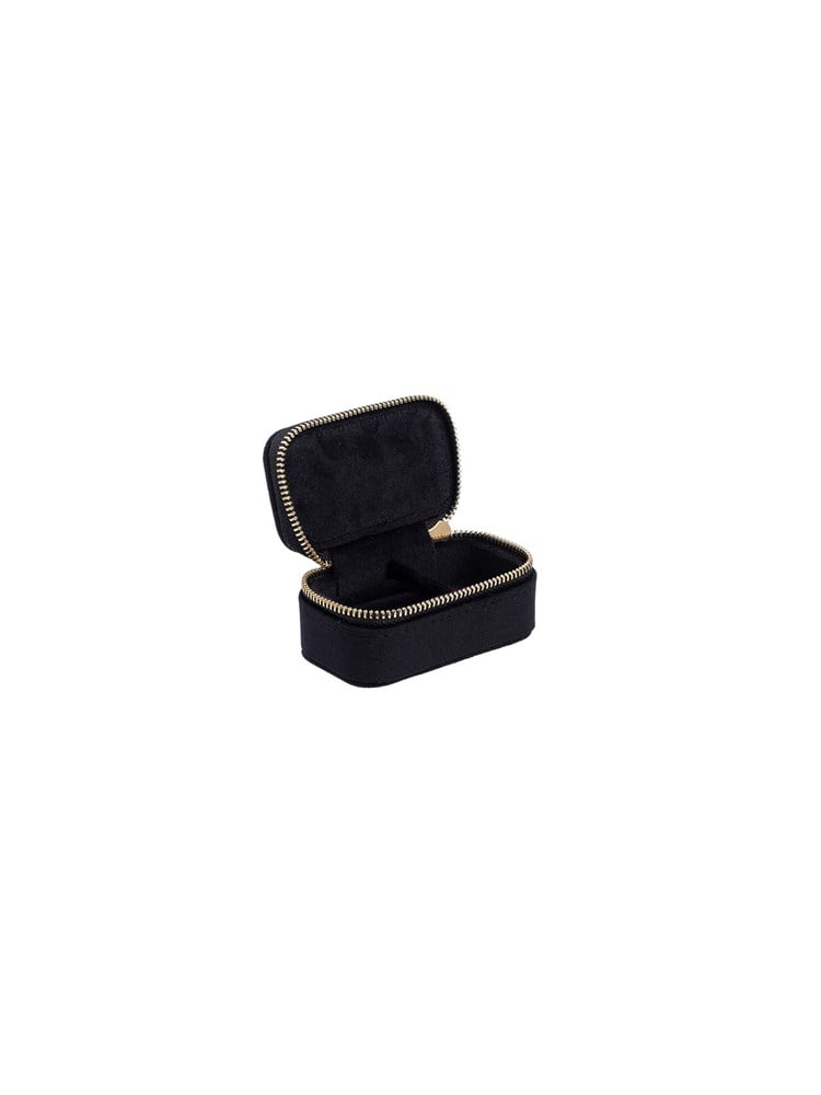 Smykkeskrin i fløyel mikro str 7253191ID2 - Velvet Jewellery Box Micro_Bilde 2.jpg_