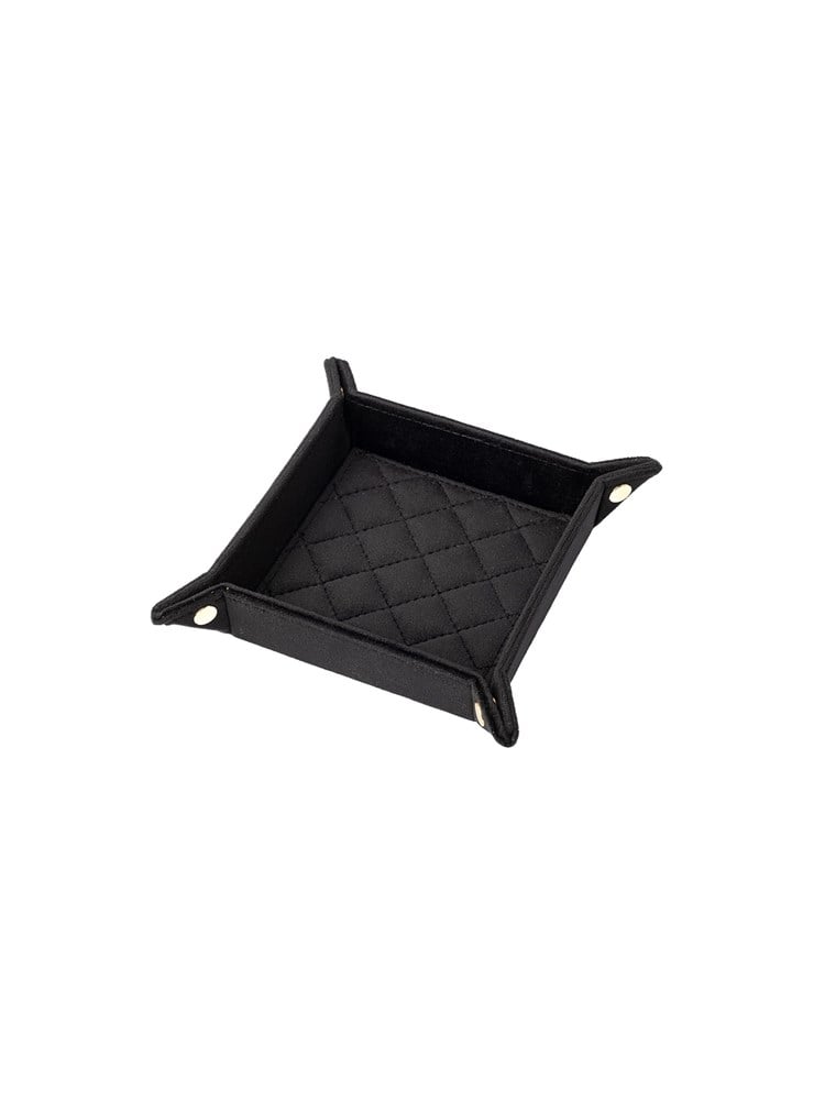 Smykkebrett i fløyel str S 7253204ID2 - Velvet Quilted Jewellery Tray Small.jpg_