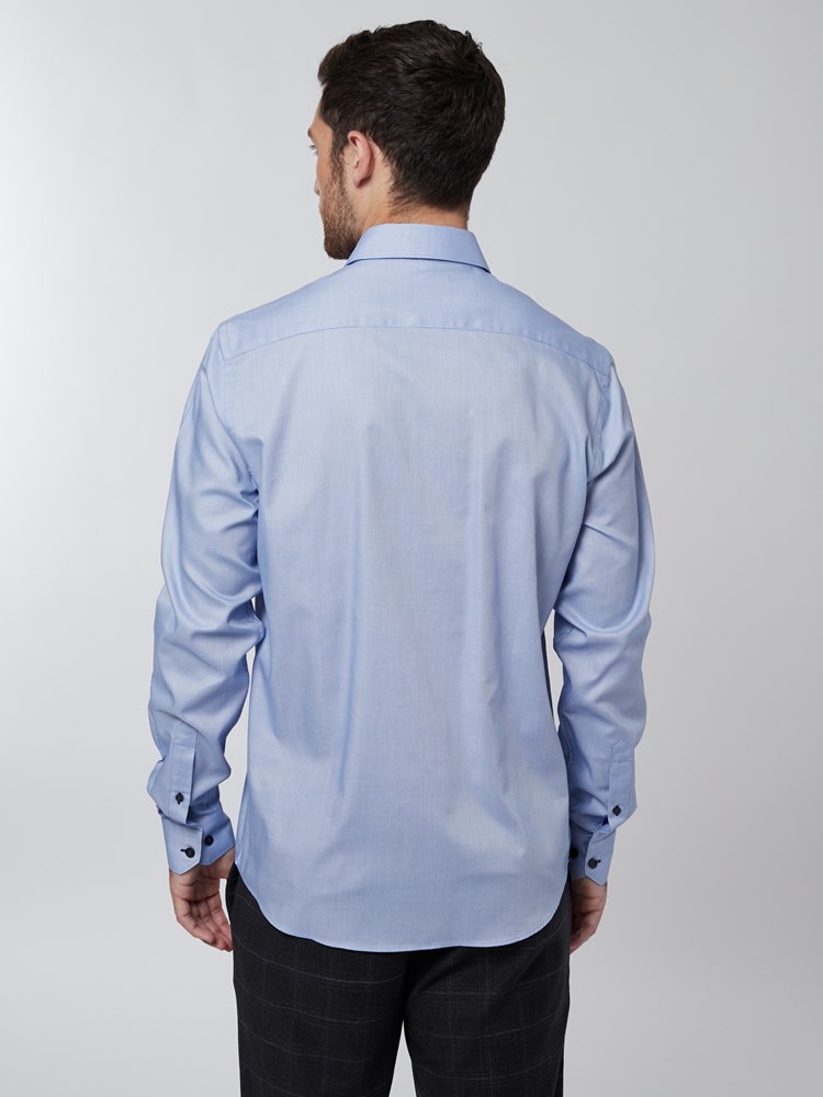 Marcel skjorte 7501242_EO1-VESB-A22-Modell-Back_chn=vic_7238.jpg_Back||Back