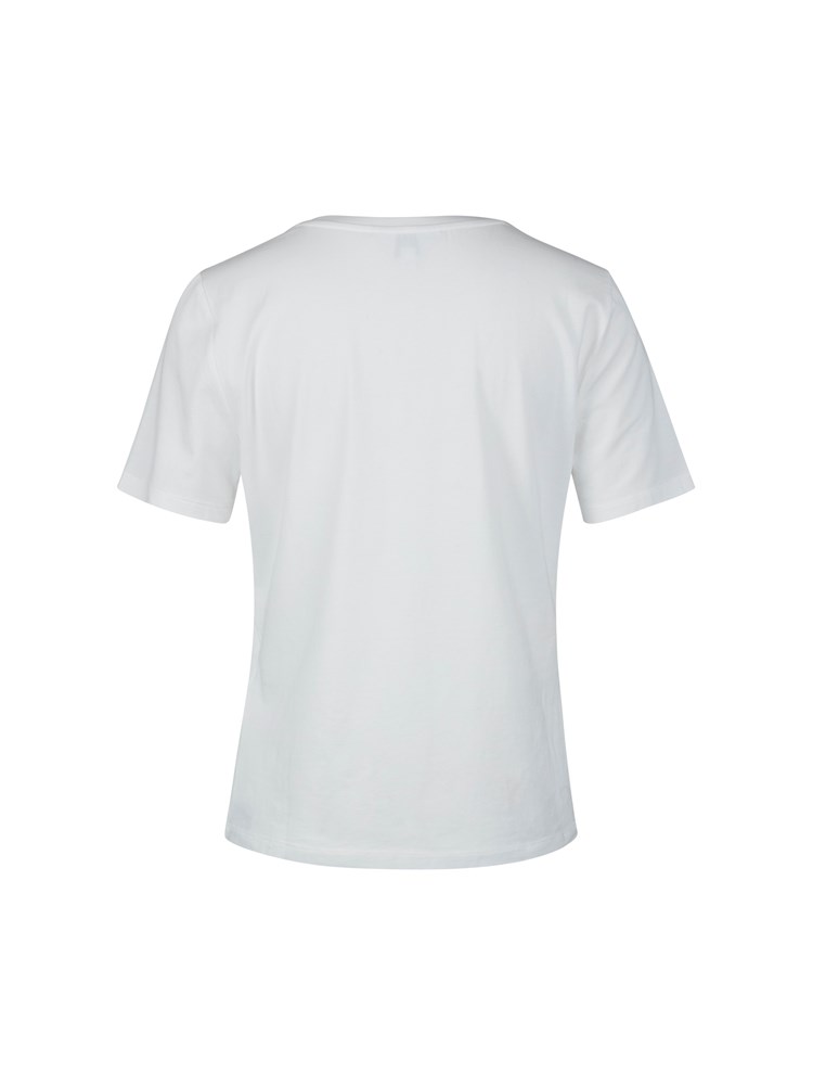Basic t-skjorte 7501434_100-MELL-NOS-details_chn=vic_4078_Basic t-skjorte 100_Basic t-skjorte 100 7501434.jpg_