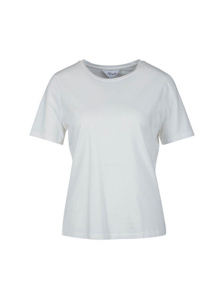 Basic t-skjorte 7501434_100-MELL-NOS-details_chn=vic_761_Basic t-skjorte 100_Basic t-skjorte 100 7501434.jpg_
