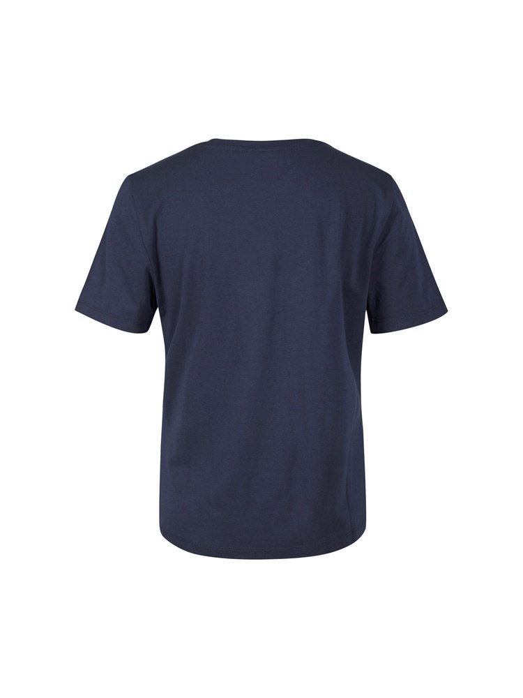 Basic t-skjorte 7501434_EM6-MELL-NOS-details_chn=vic_4985_Basic t-skjorte EM6_Basic t-skjorte EM6 7501434.jpg_