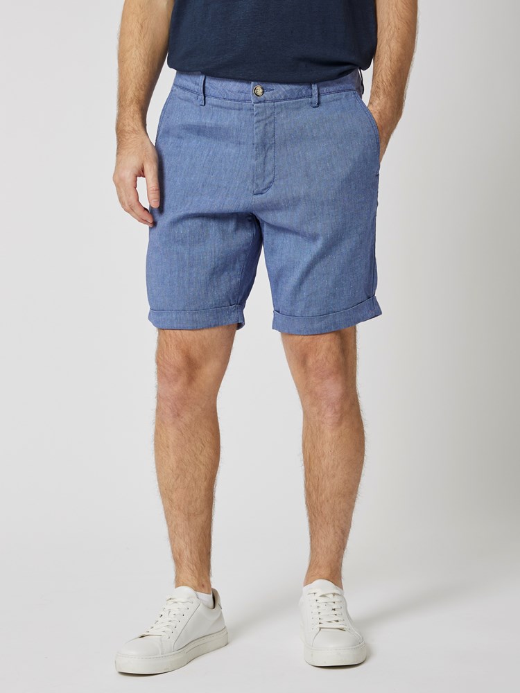 Carl shorts 7502923_EPF-VESB-H23-Modell-Front_chn=vic_5328.jpg_Front||Front