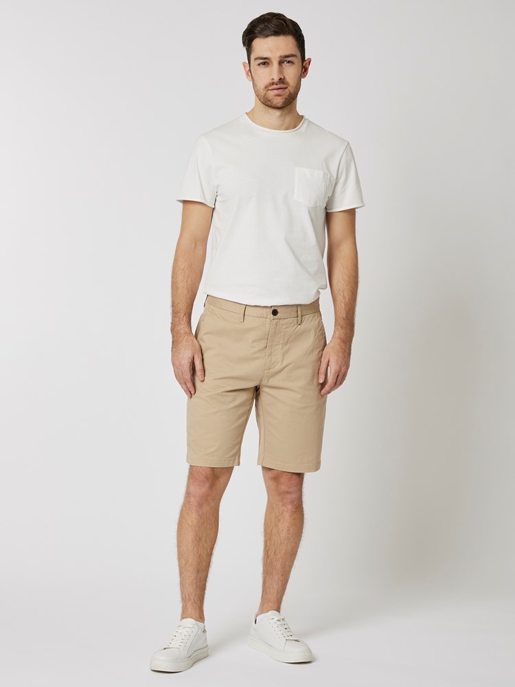 Crew chino shorts 7503247_APX-MRCAPUCHIN-H23-details_chn=vic_8622.jpg_Front||Front