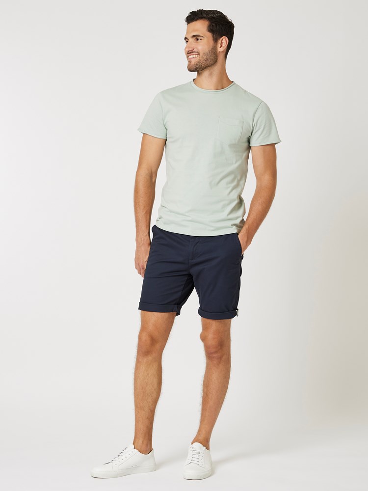 Crew chino shorts 7503247_C27-MRCAPUCHIN-H23-Modell-Front_chn=boys_9007.jpg_Front||Front