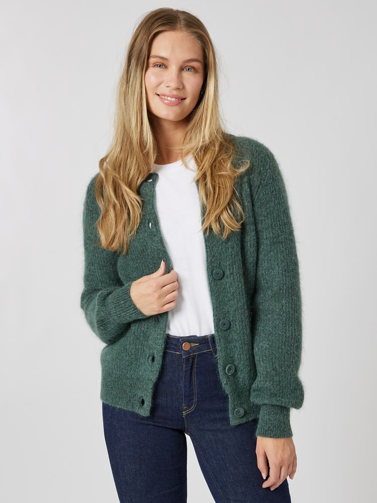 Marion cardigan 7504488_GNS-MELL-A23-Modell-Front_chn=vic_8270_Marion cardigan GNS_Marion cardigan GNS 7504488.jpg_Front||Front