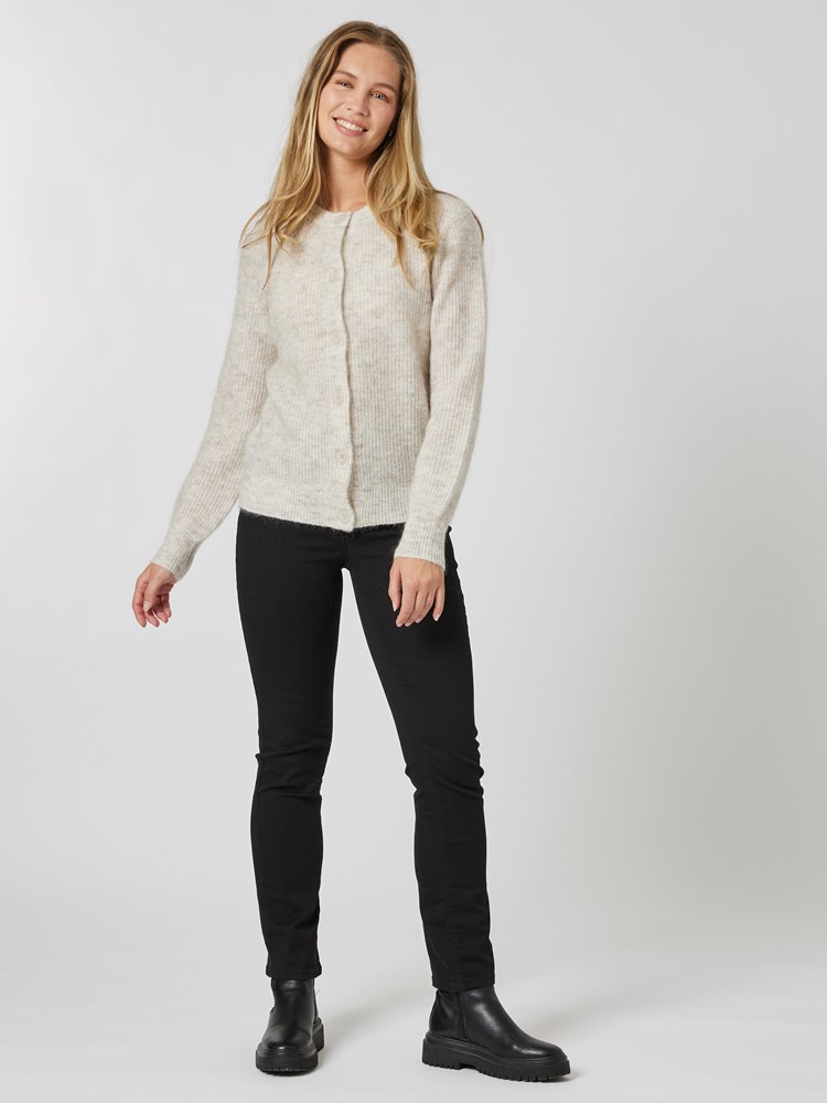 Marion cardigan 7504488_R51-MELL-A23-details_chn=vic_4948_Marion cardigan R51_Marion cardigan R51 7504488.jpg_