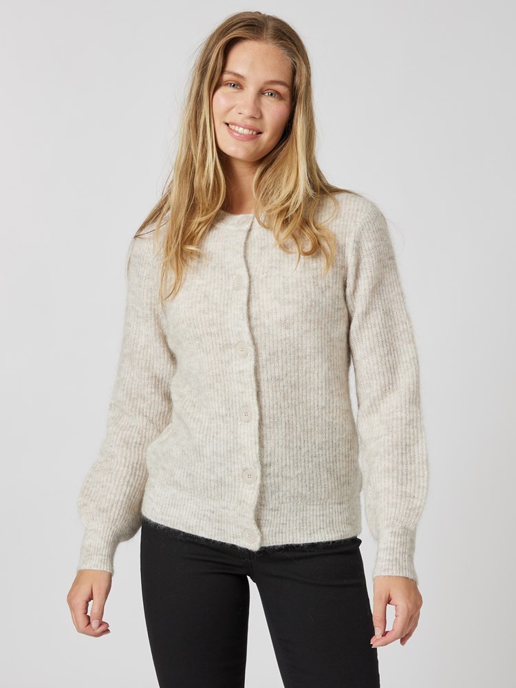 Marion cardigan 7504488_R51-MELL-A23-Modell-Front_chn=vic_1154_Marion cardigan R51_Marion cardigan R51 7504488.jpg_Front||Front