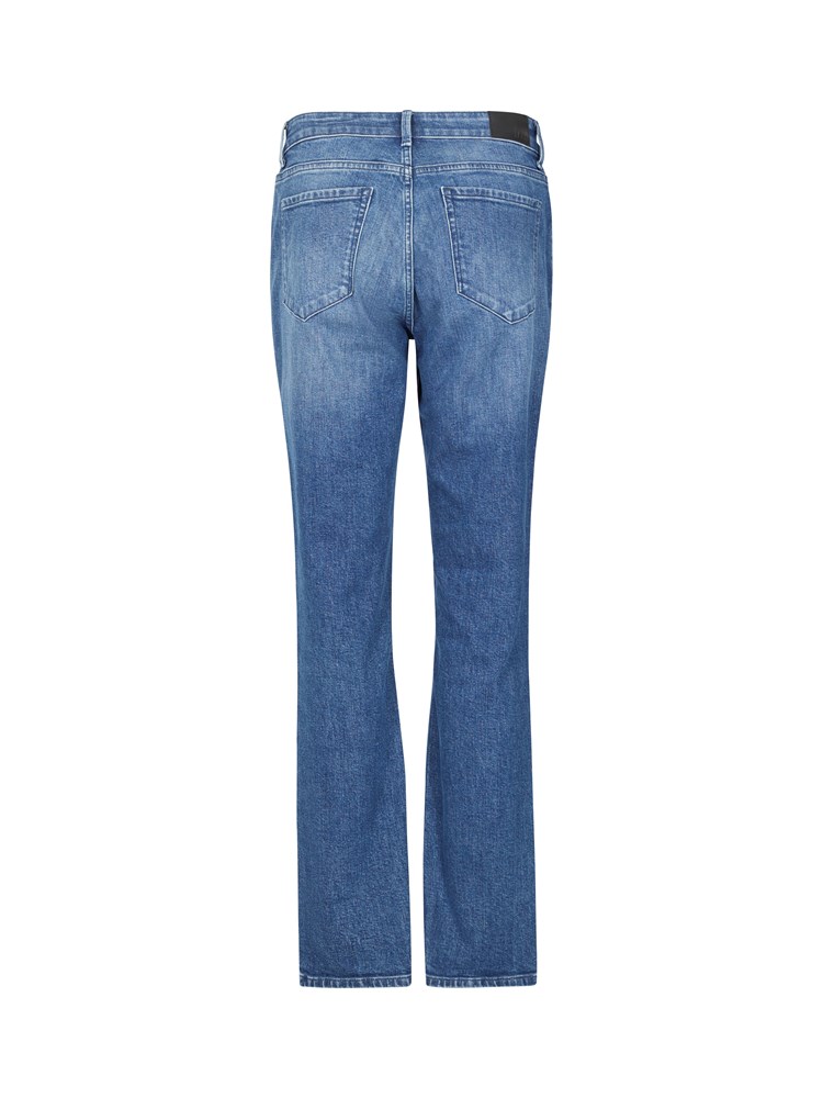 Beau straight jeans 7504838_DAA-BLU-A23-details_chn=vic_1578_Beau straight jeans DAA_Beau straight jeans DAA 7504838.jpg_