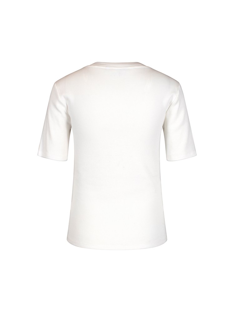 Agave t-skjorte 7505050_O68-BLU-H24-details_chn=vic_9827_Agave t-skjorte O68_7505050 O68_Agave t-skjorte O68 7505050.jpg_