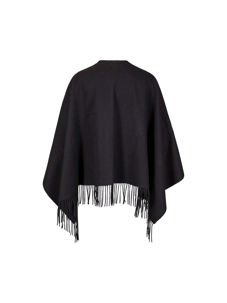 Ull poncho 7505506_CAB-BLU-A23-details_chn=vic_3586_Ull poncho CAB_Ull poncho CAB 7505506.jpg_