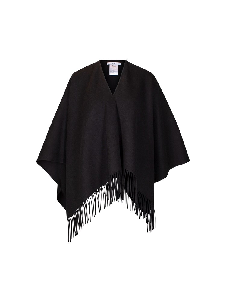 Ull poncho 7505506_CAB-BLU-A23-details_chn=vic_5309_Ull poncho CAB_Ull poncho CAB 7505506.jpg_