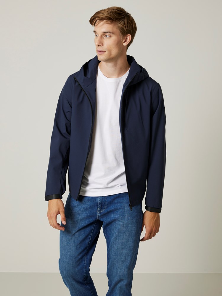 John jakke 7506030_EM6-JEANPAUL-S24-Modell-Front_8032_John jakke EM6 7506030.jpg_Front||Front