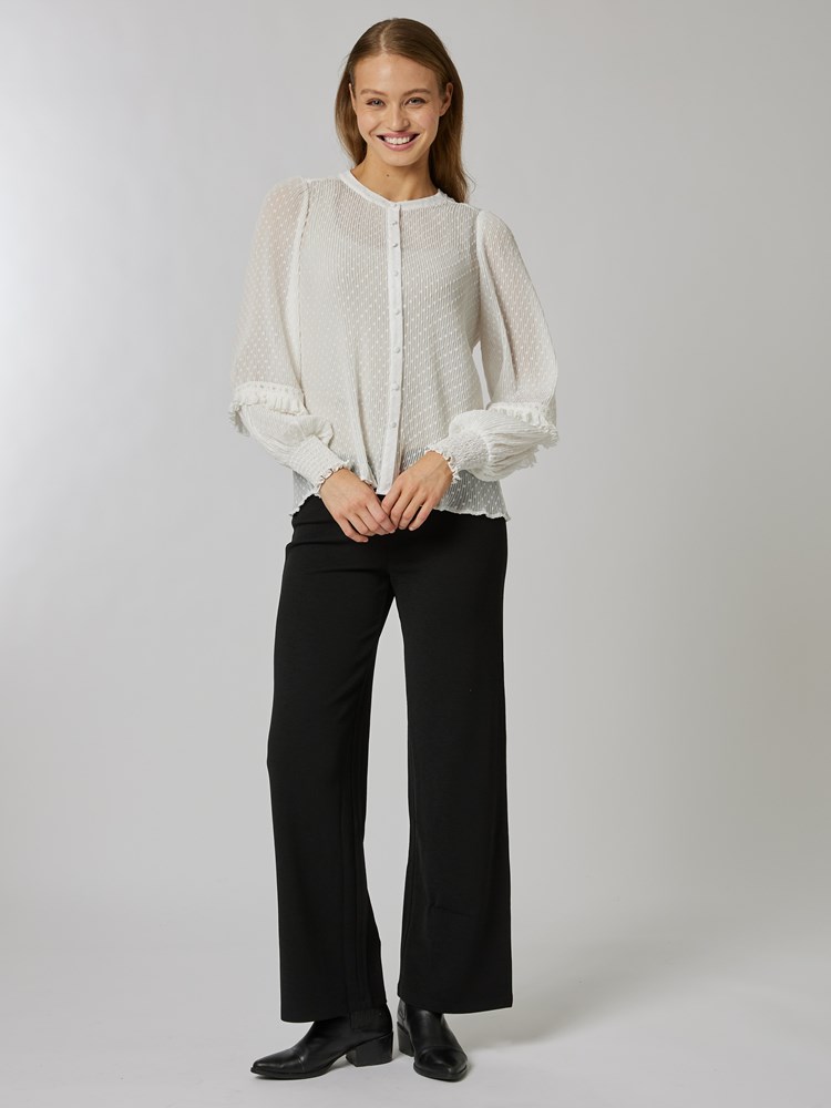 Catalina bluse 7506548_O79-DONNA-S24-details_chn=vic_5960_Catalina bluse O79 7506548.jpg_